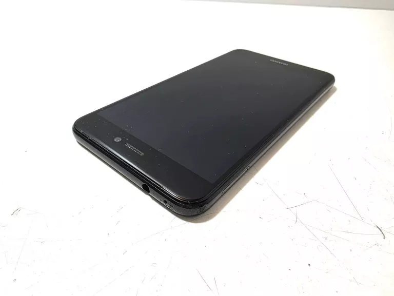 TELEFON HUAWEI P9 LITE 2017 SOLO