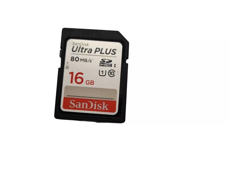 APARAT SONY DSC-H300 + FUTERAŁ, KARTA PAM. 16GB !STAN BDB!