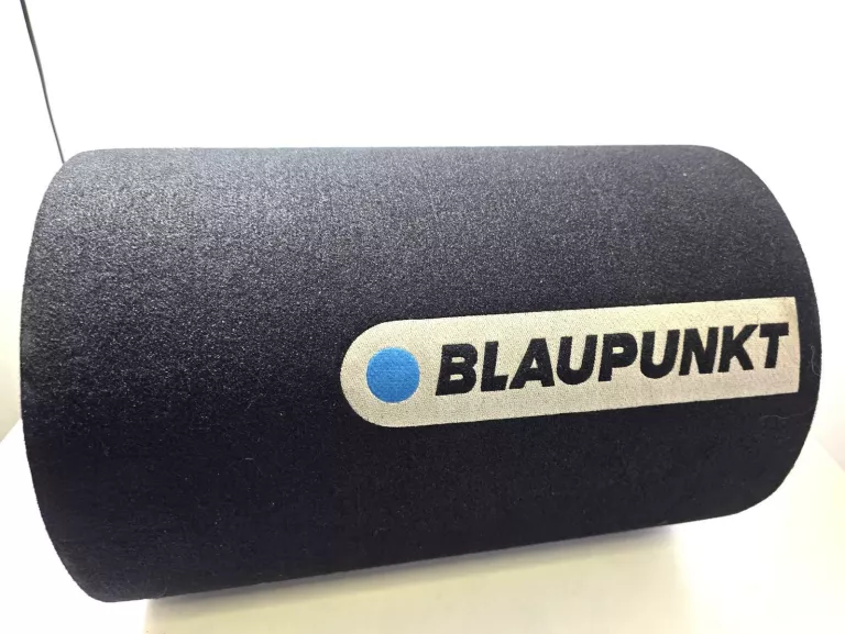 glosnik-blaupunkt-gti1200-wzmacniacz-pyle-qa-4400-iii-1000-wat-moc-muzyczna-pmpo-850