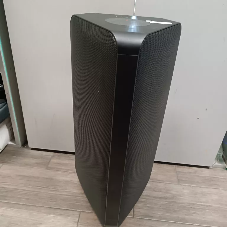 GŁOŚNIK SAMSUNG MX-ST50B 240W BLUETOOTH