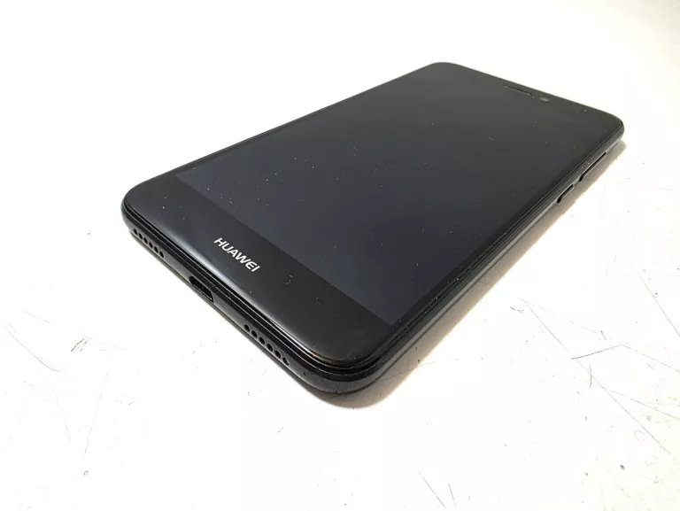 TELEFON HUAWEI P9 LITE 2017 SOLO