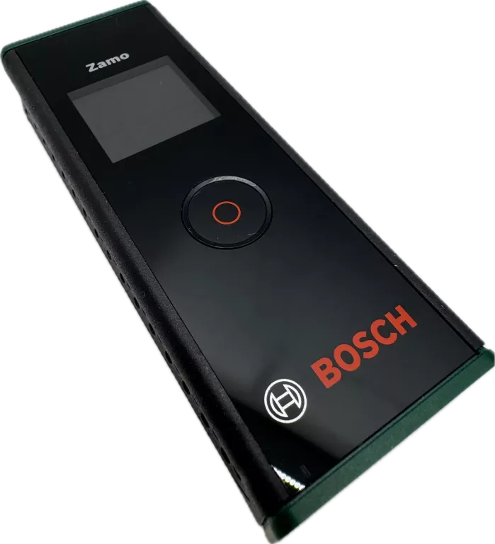 DALMIERZ BOSCH ZAMO SET 3165140926188