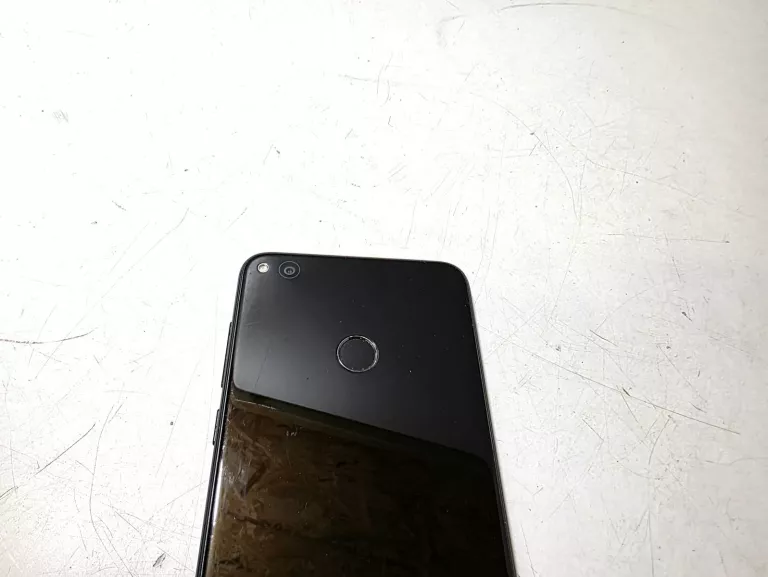 TELEFON HUAWEI P9 LITE 2017 SOLO