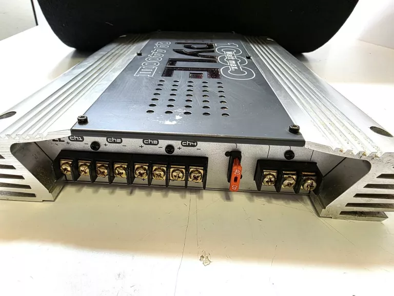 glosnik-blaupunkt-gti1200-wzmacniacz-pyle-qa-4400-iii-1000-wat-stan-11323-2