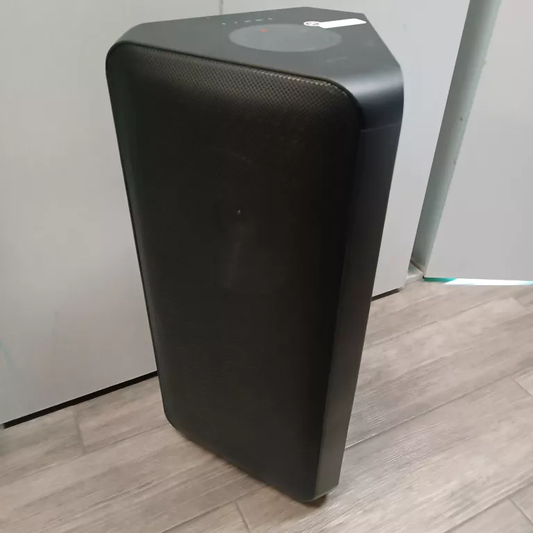 GŁOŚNIK SAMSUNG MX-ST50B 240W BLUETOOTH