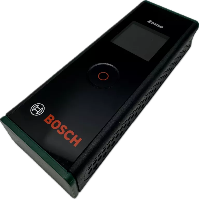 DALMIERZ BOSCH ZAMO SET 3165140926188