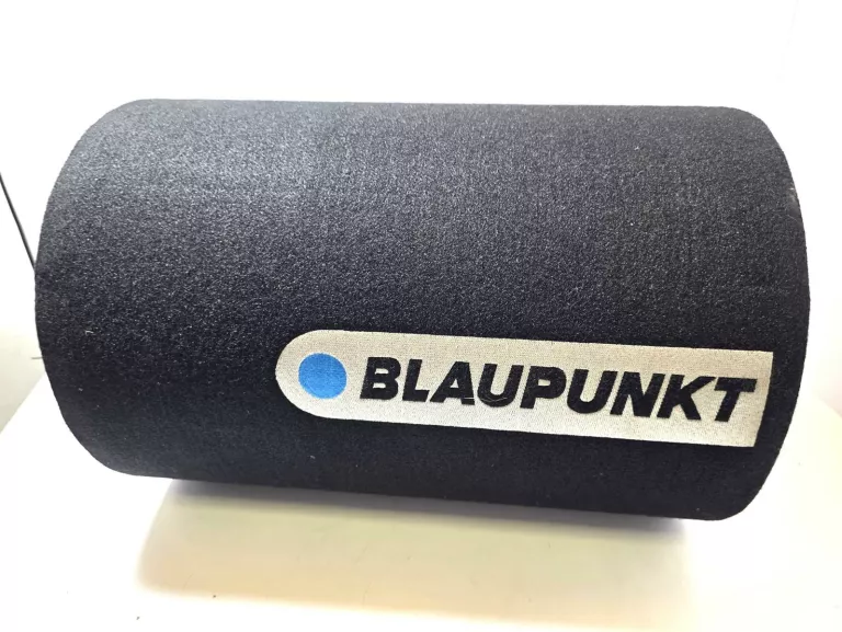 glosnik-blaupunkt-gti1200-wzmacniacz-pyle-qa-4400-iii-1000-wat-waga-produktu-z-opakowaniem-jednostkowym-30000