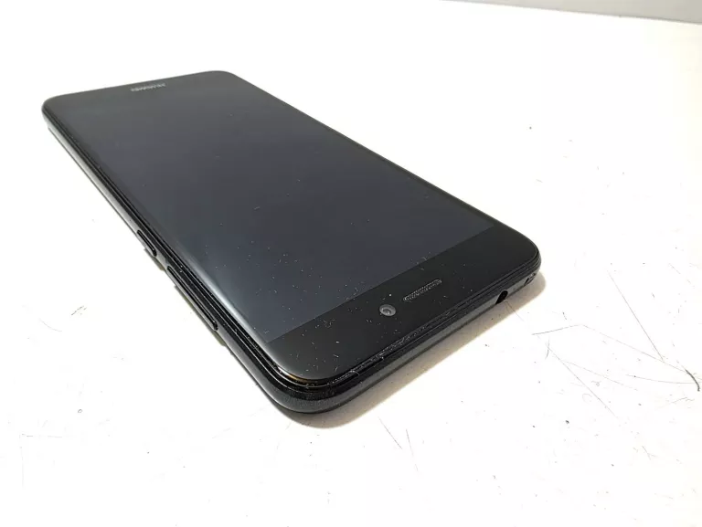 TELEFON HUAWEI P9 LITE 2017 SOLO