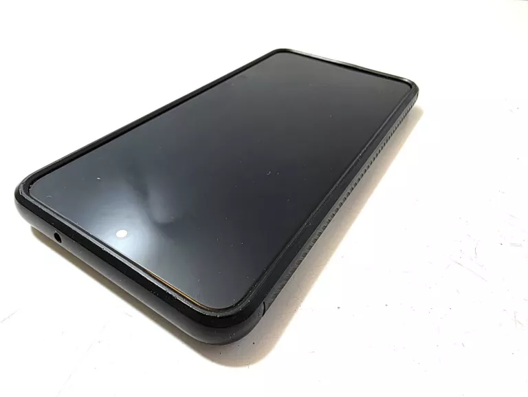 TELEFON SAMSUNG GALAXY S21FE