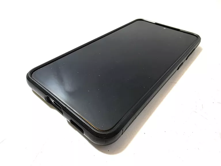 TELEFON SAMSUNG GALAXY S21FE