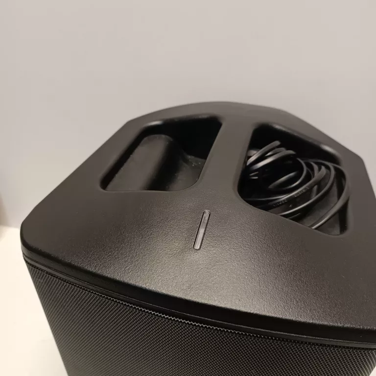 KOLUMNA AKTYWNA NEXT MAVERICK MV6 GŁOŚNIK