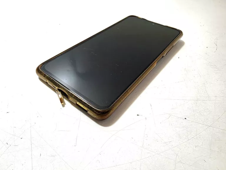 TELEFON XIAOMI REDMI NOTE 10 PRO