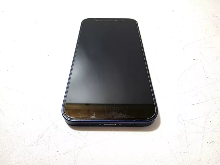 TELEFON IPHONE 12 MINI 64GB BAT 88%