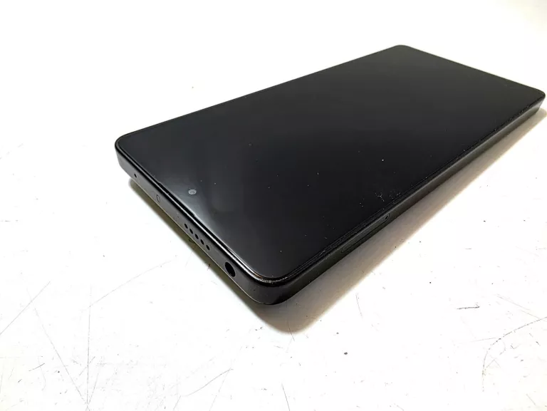 TELEFON XIAOMI REDMI NOTE 13 PRO