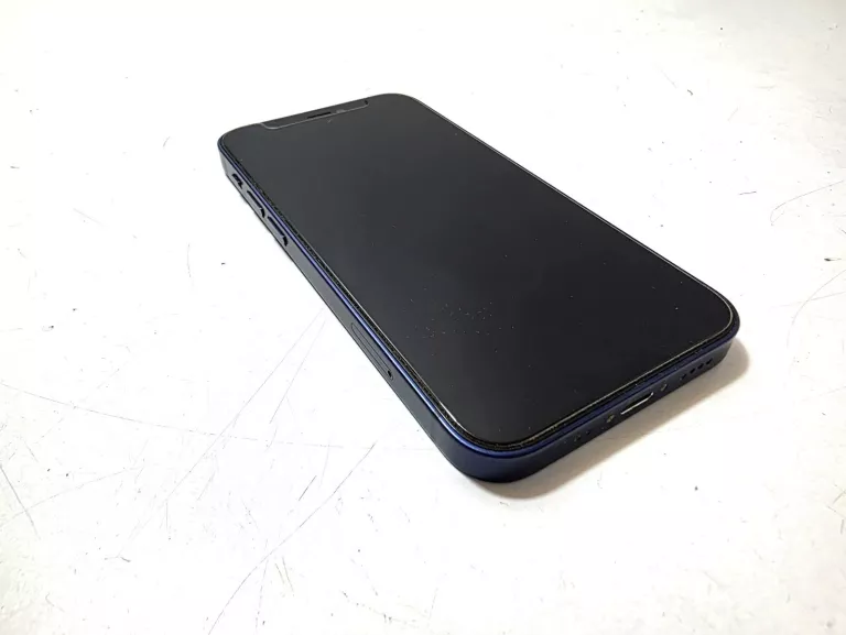 TELEFON IPHONE 12 MINI 64GB BAT 88%
