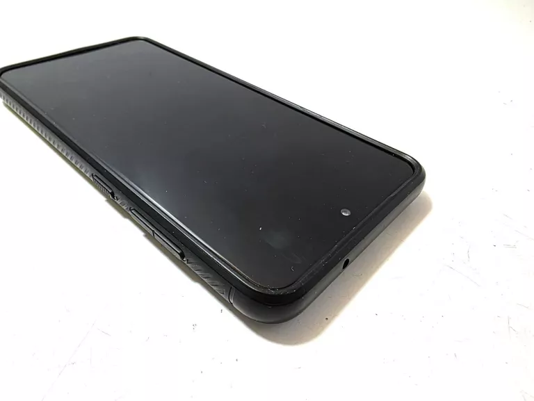 TELEFON SAMSUNG GALAXY S21FE