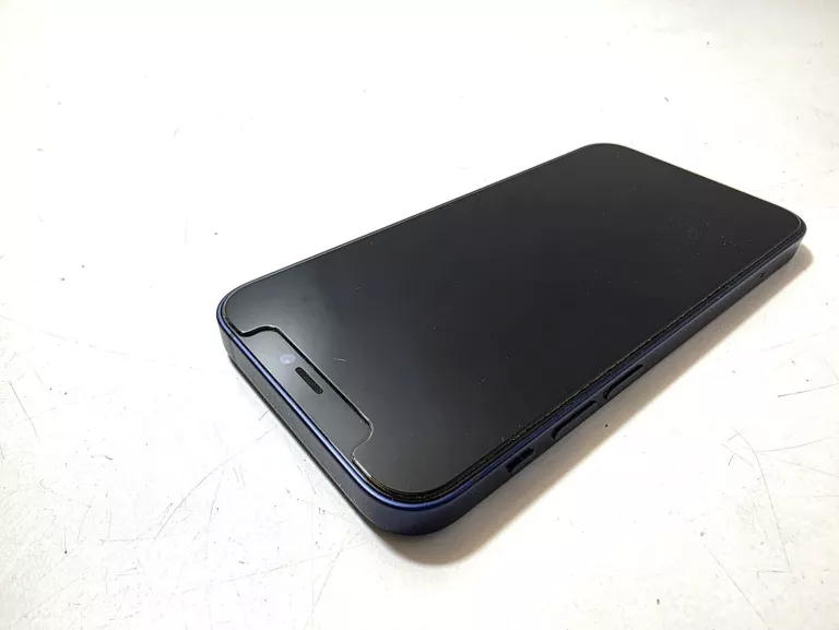 TELEFON IPHONE 12 MINI 64GB BAT 88%