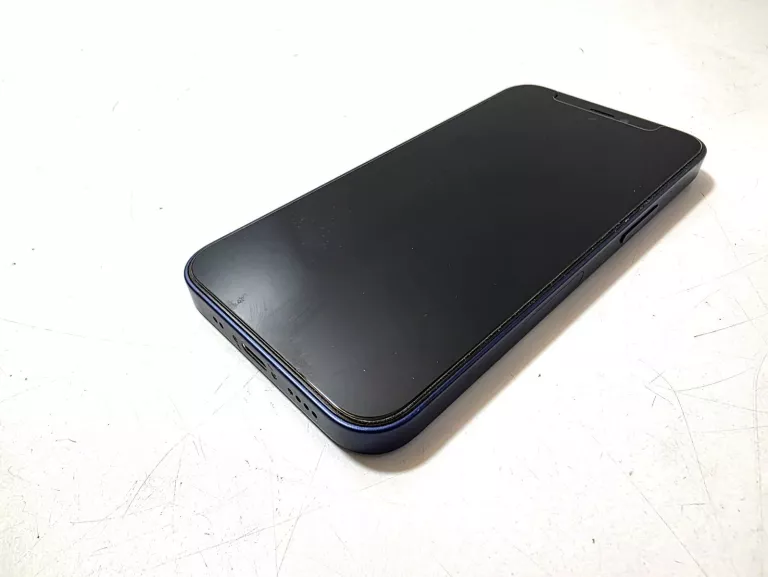 TELEFON IPHONE 12 MINI 64GB BAT 88%