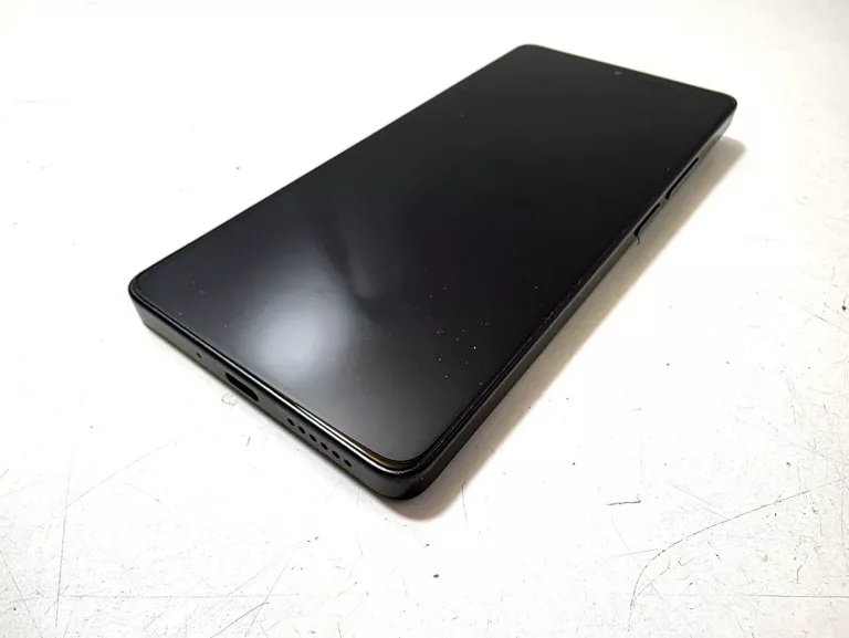 TELEFON XIAOMI REDMI NOTE 13 PRO