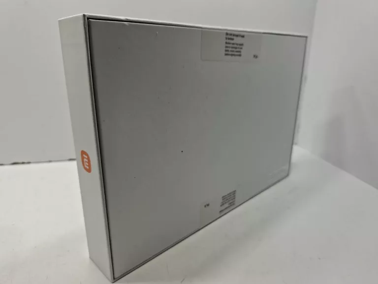 TABLET REDMI PAD 2 FV
