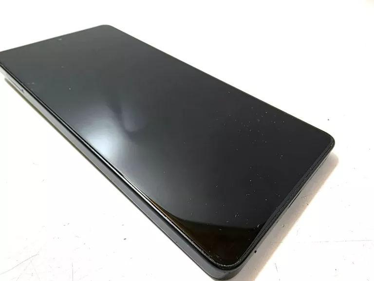 TELEFON XIAOMI REDMI NOTE 13 PRO