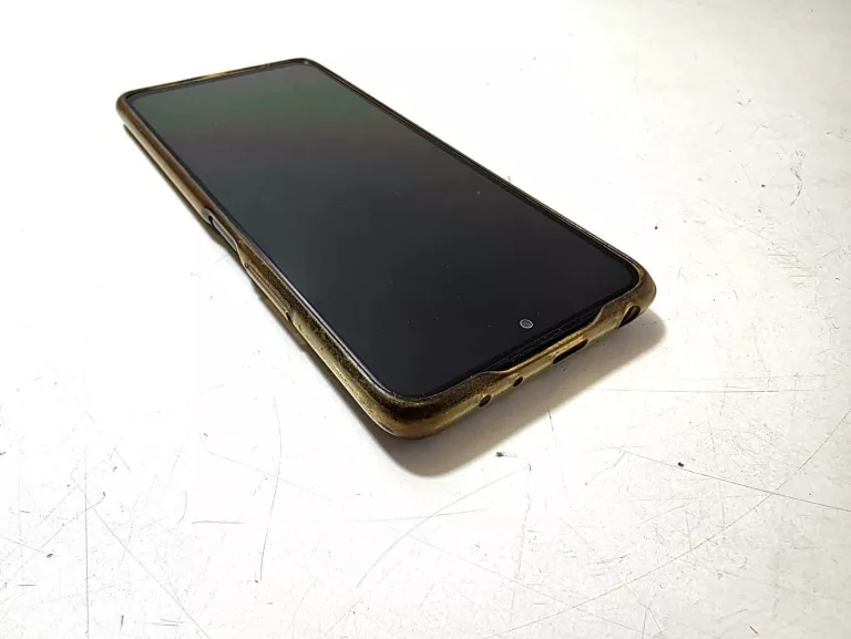 TELEFON XIAOMI REDMI NOTE 10 PRO