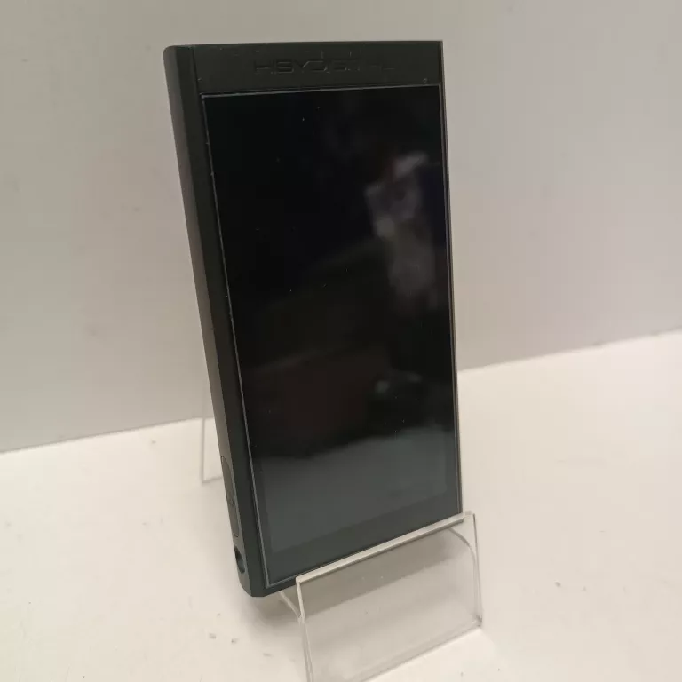MP3 HIBY DIGITAL M300 CZARNY 32 GB
