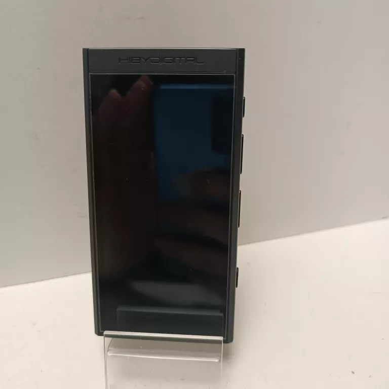 MP3 HIBY DIGITAL M300 CZARNY 32 GB