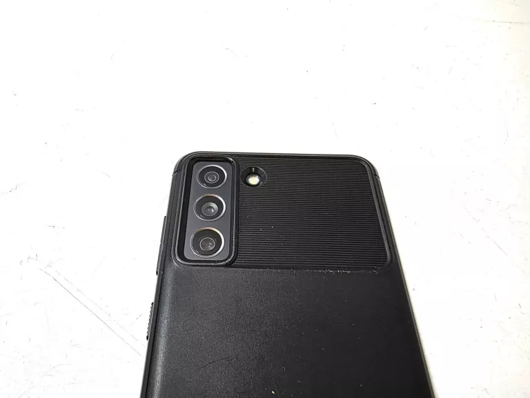 TELEFON SAMSUNG GALAXY S21FE