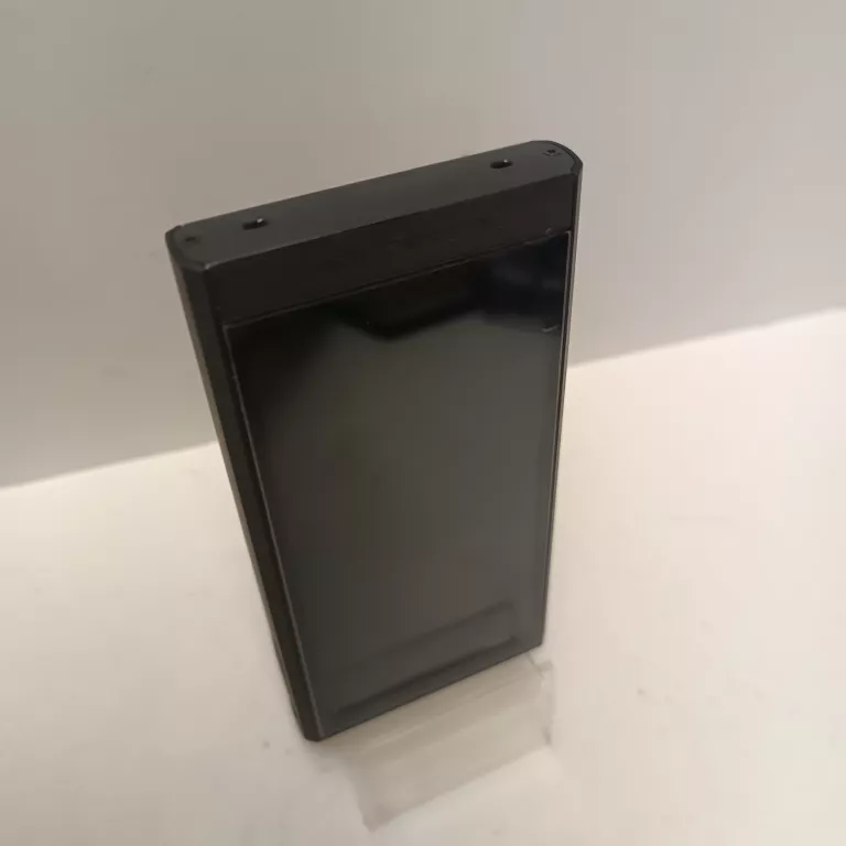 MP3 HIBY DIGITAL M300 CZARNY 32 GB