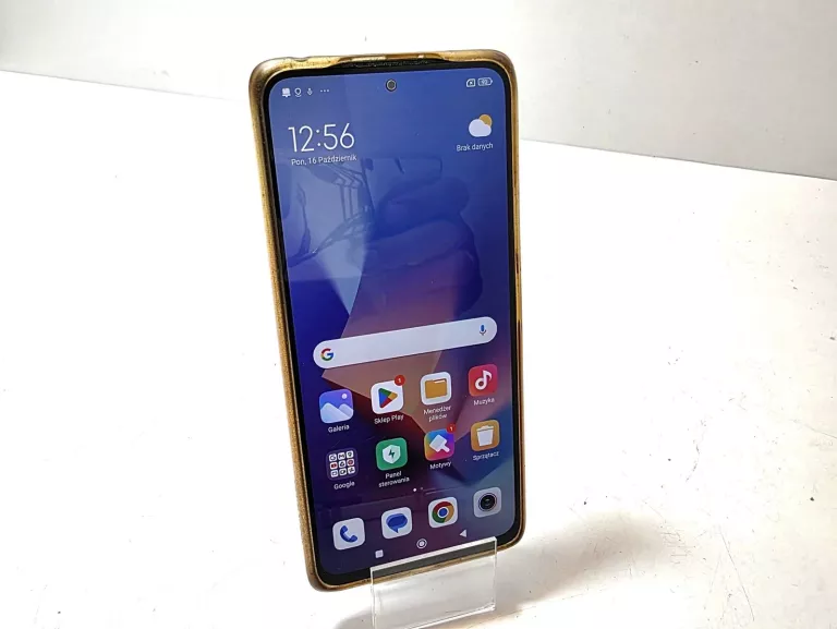 TELEFON XIAOMI REDMI NOTE 10 PRO