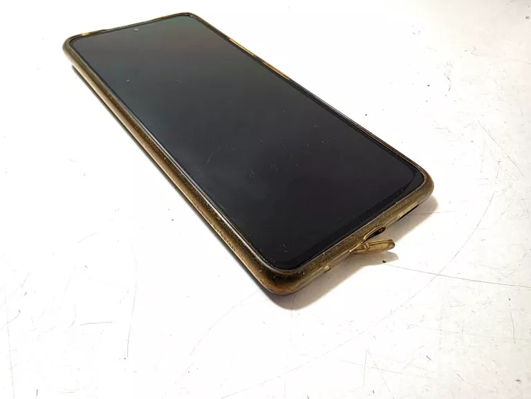 TELEFON XIAOMI REDMI NOTE 10 PRO