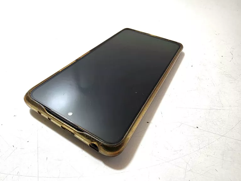 TELEFON XIAOMI REDMI NOTE 10 PRO