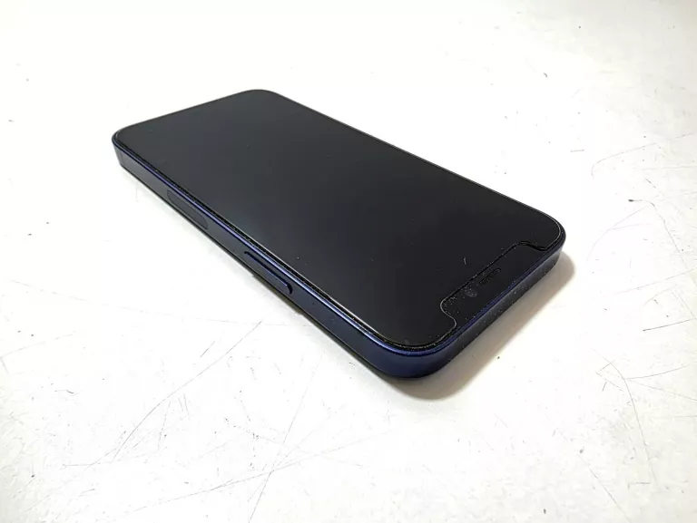 TELEFON IPHONE 12 MINI 64GB BAT 88%