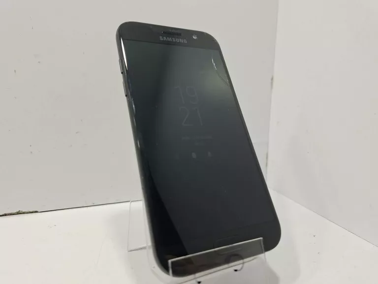 TELEFON SAMSUNG A5