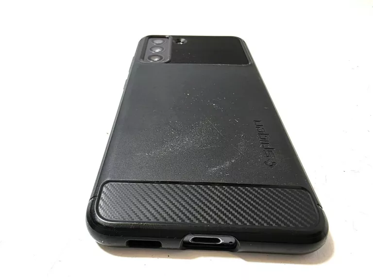 TELEFON SAMSUNG GALAXY S21FE