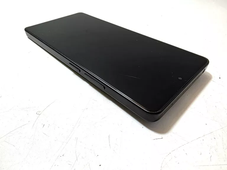 TELEFON XIAOMI REDMI NOTE 13 PRO