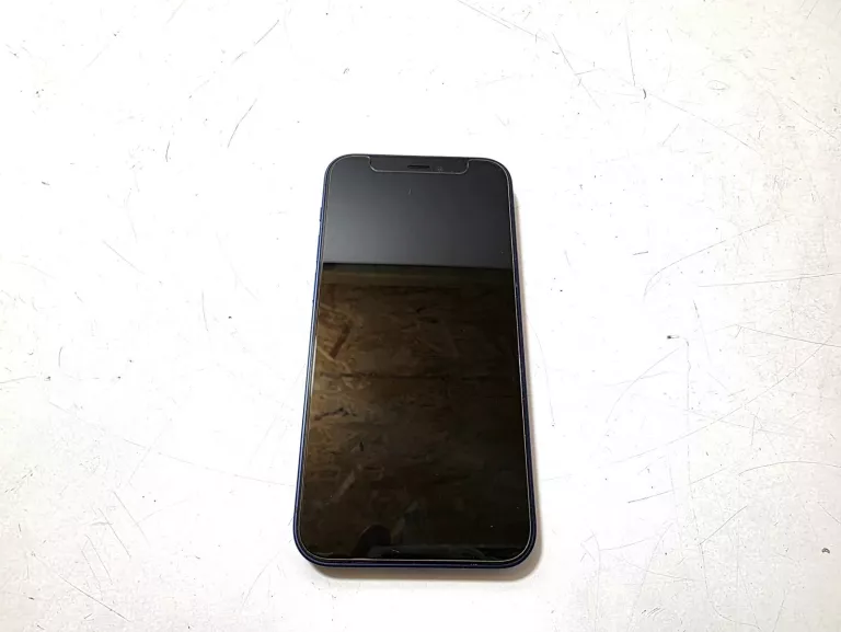 TELEFON IPHONE 12 MINI 64GB BAT 88%