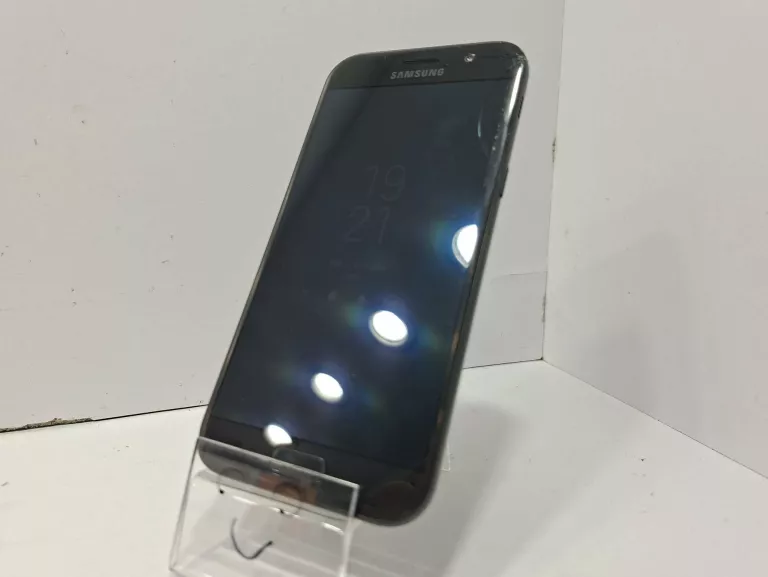TELEFON SAMSUNG A5