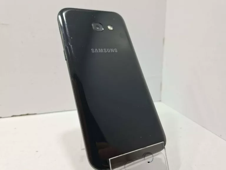 TELEFON SAMSUNG A5