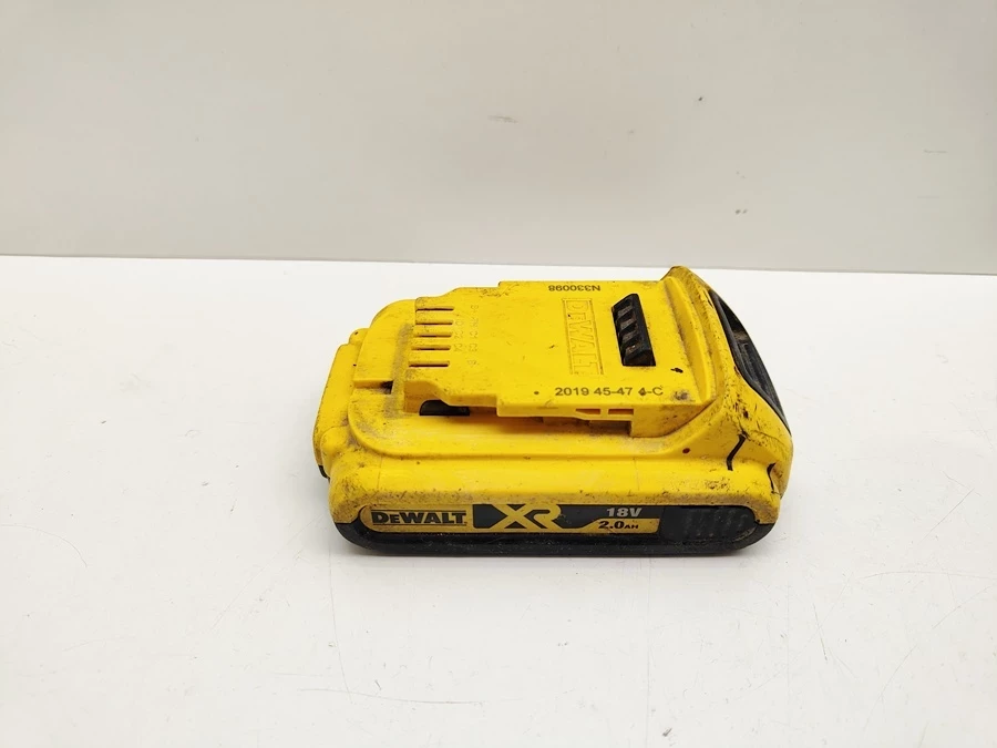 sd