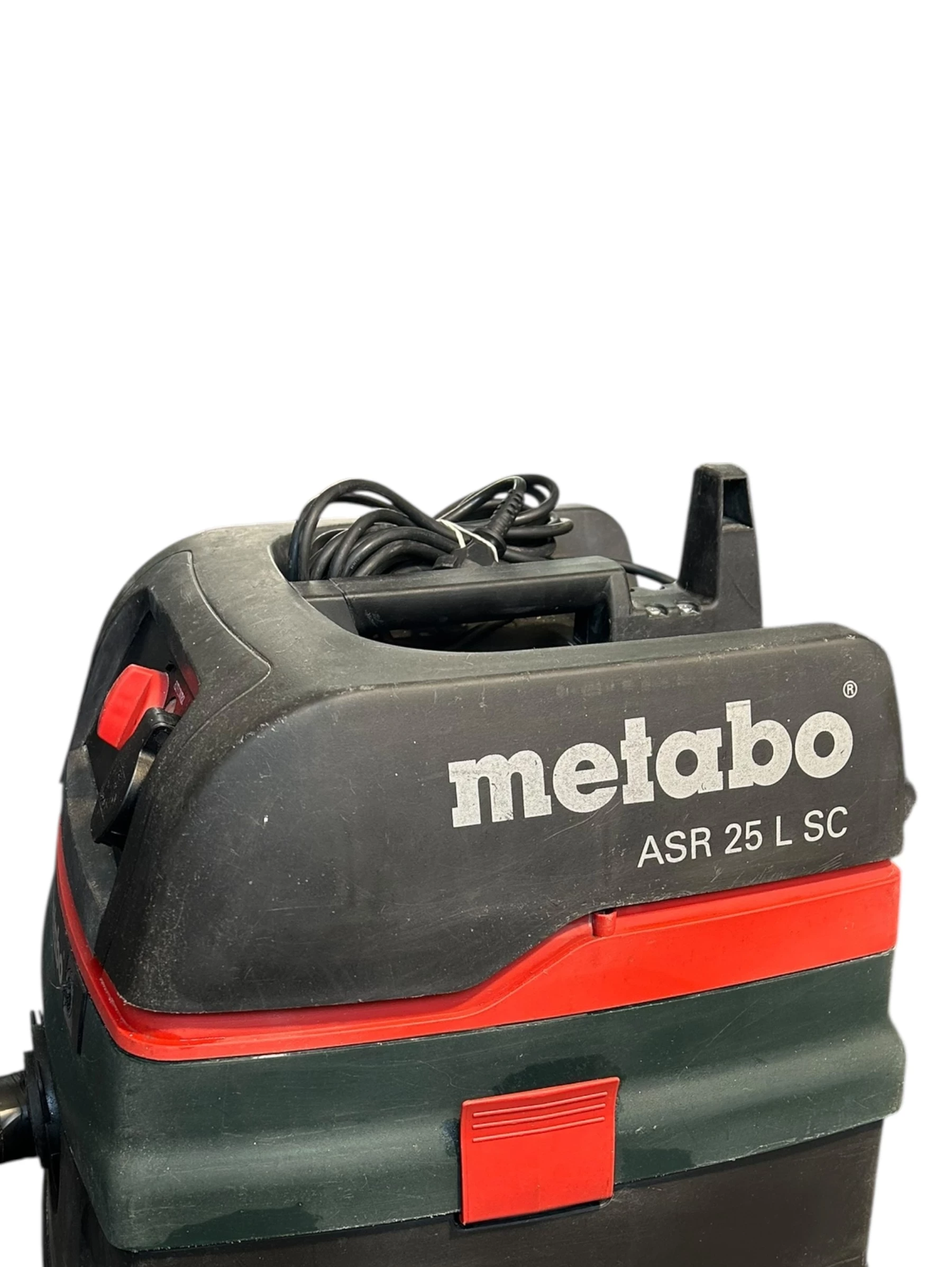odkurzacz-przemyslowy-metabo-asr-25-l-sc-maksymalna-moc-140000