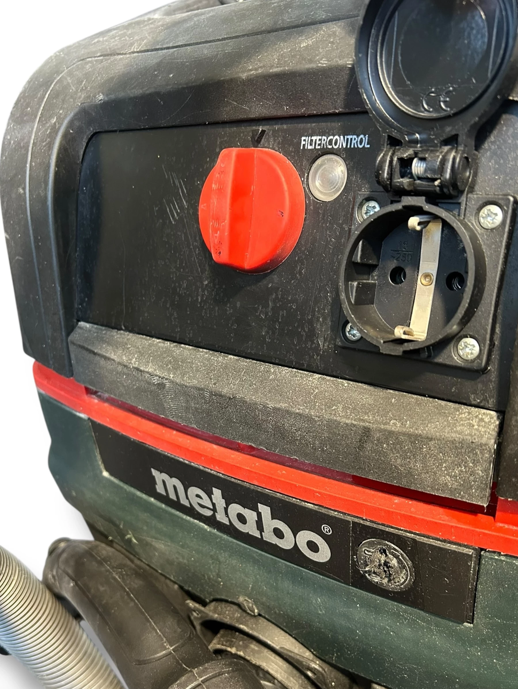 odkurzacz-przemyslowy-metabo-asr-25-l-sc-seria-asr