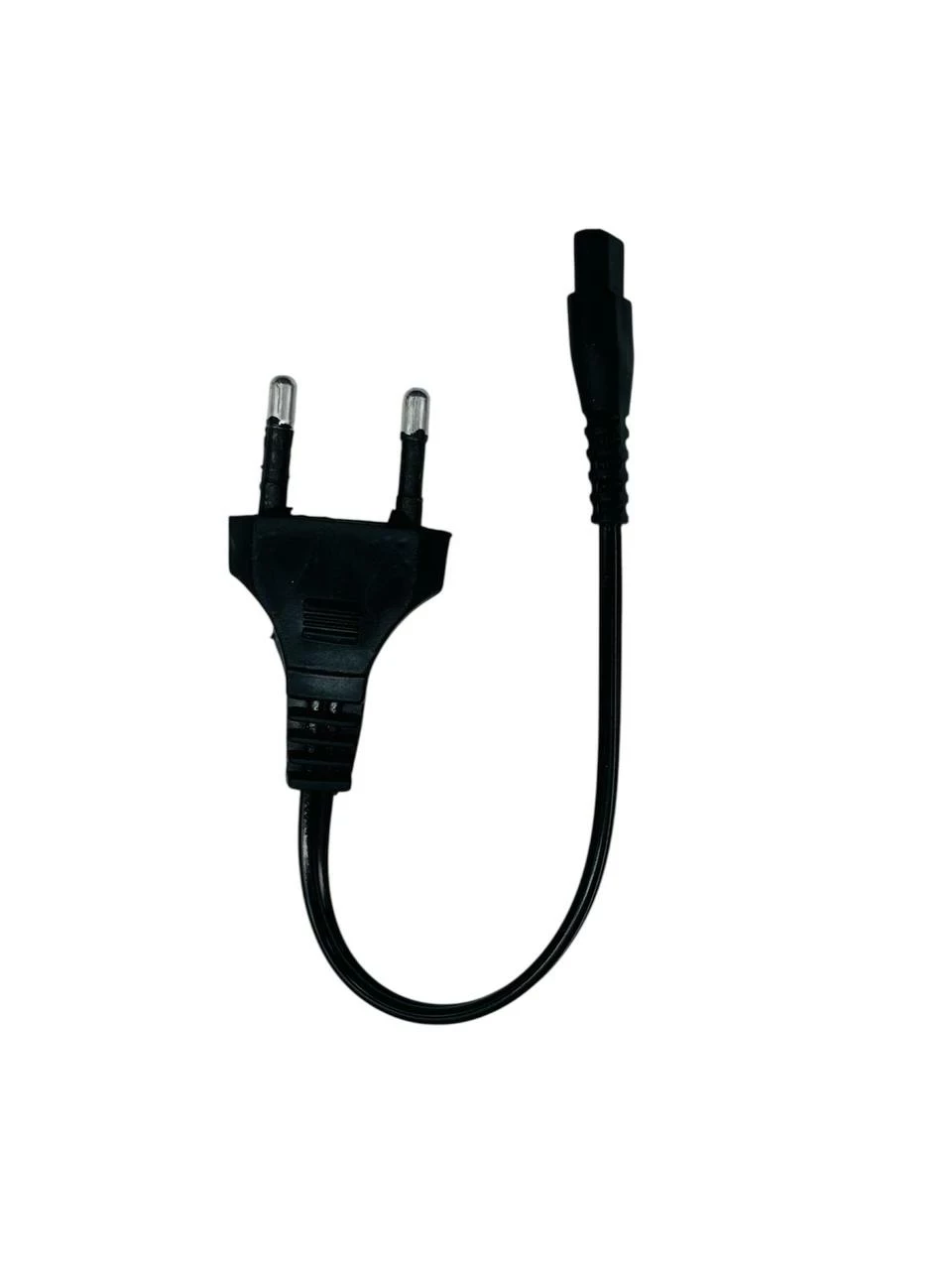 latarka-z-paralizatorem-guard-thunder-yc-1321-zasilanie-209202-1769478