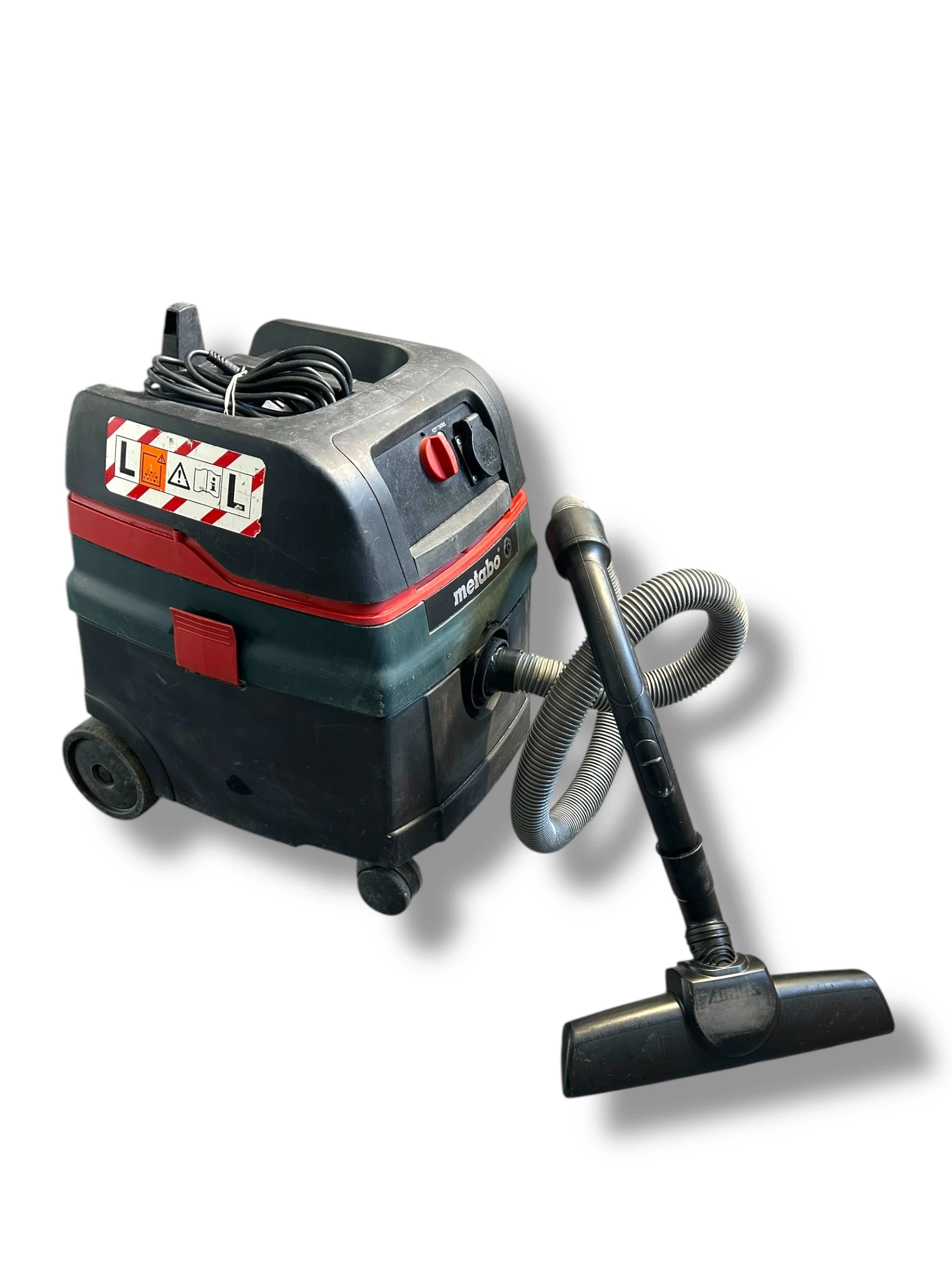 odkurzacz-przemyslowy-metabo-asr-25-l-sc-warszawska-21-bialystok