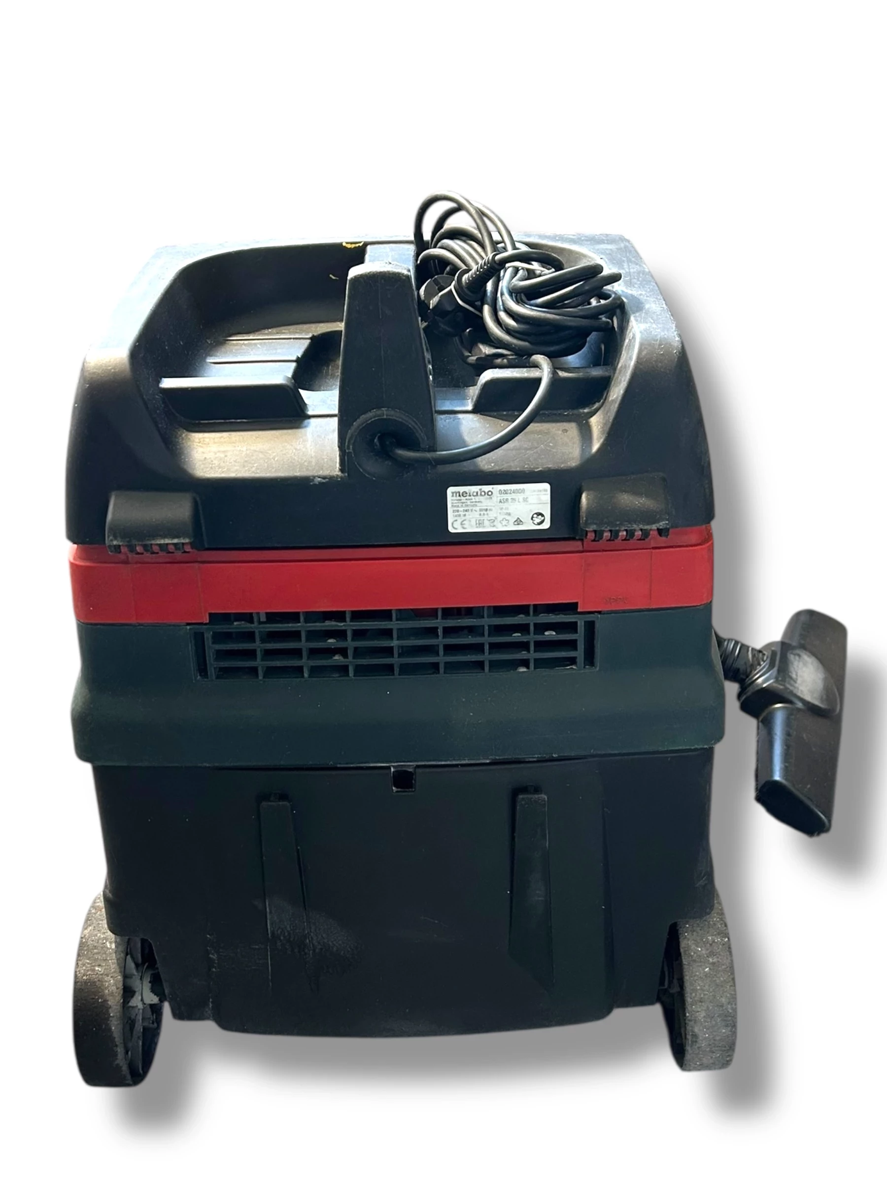 odkurzacz-przemyslowy-metabo-asr-25-l-sc-marka-248811-950997