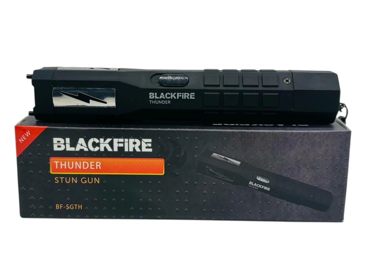 latarka-z-paralizatorem-guard-thunder-yc-1321-rynek-staromiejski-1-koszalin