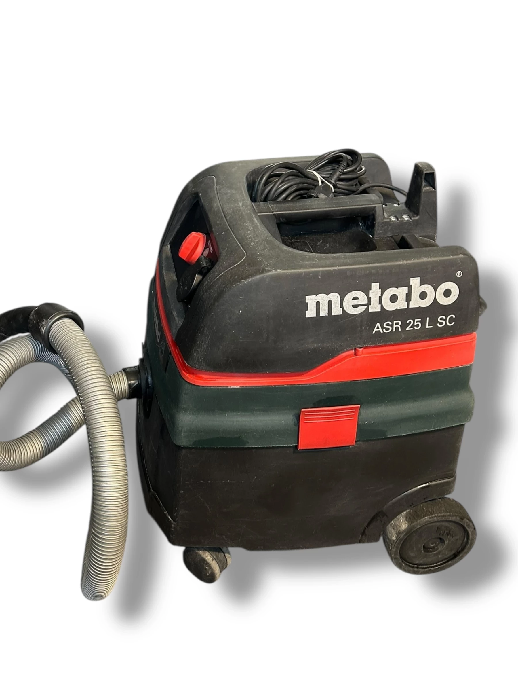 odkurzacz-przemyslowy-metabo-asr-25-l-sc-stan-11323-2