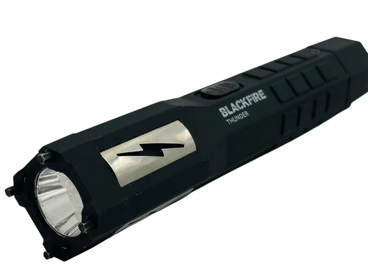 latarka-z-paralizatorem-guard-thunder-yc-1321-kod-producenta-yc-1321