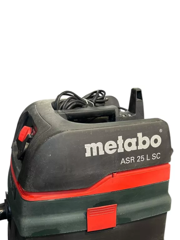odkurzacz-przemyslowy-metabo-asr-25-l-sc-maksymalna-moc-140000
